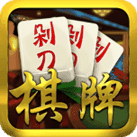 小美斗地主下载安装正版