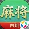 尚尚四川麻将免费版