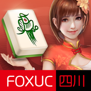 四川家园断勾卡麻将官网版