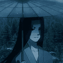 春秋检测环境检测