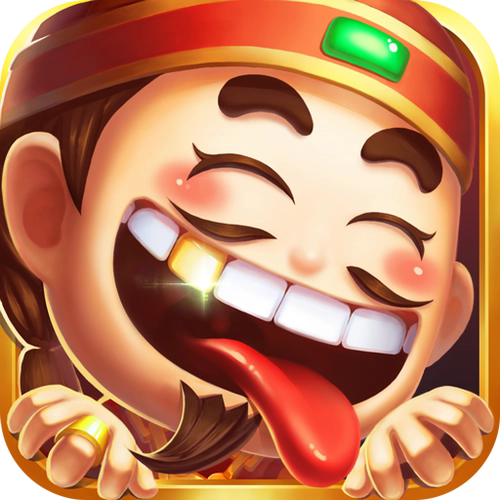 公社斗地主官网最新版