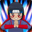 火柴人火影忍者2