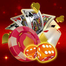 大家玩斗地主送3金币