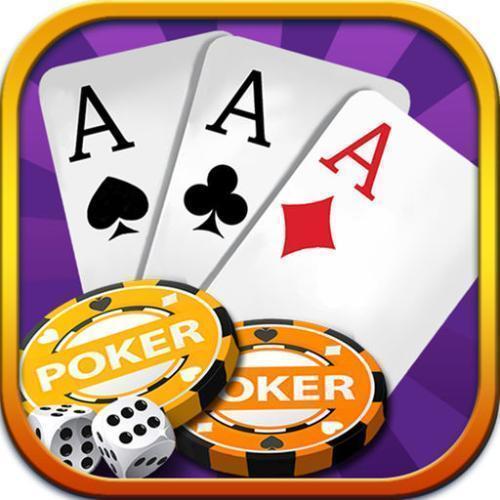 dwj大玩家斗地主最新版