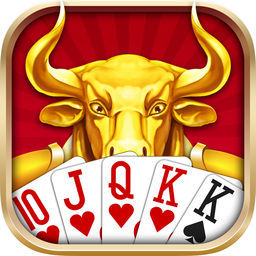 胡乐麻将土豪斗牛游戏单机版