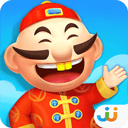 JJ斗地主老版本