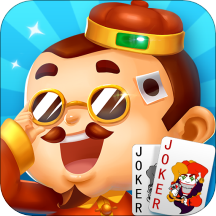 喜喜斗地主官网版