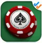 JJ德州扑扑克官网版