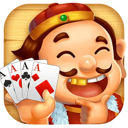 斗地主手表版官网版