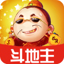 欢乐竞技斗地主免费版
