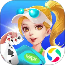 亲友斗地主官方正版