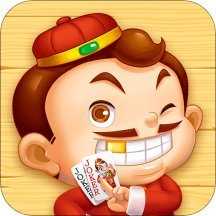 天天斗地主免费版