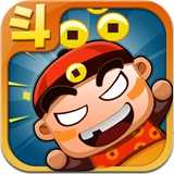 边锋斗地主官方版