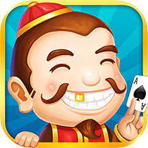 哥哥斗地主官方版