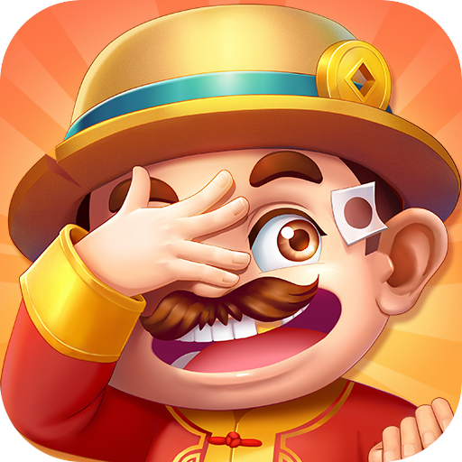 禅游斗地主新版