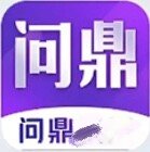问鼎游戏app