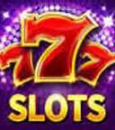 老虎777最新版本