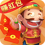 猎宝斗地主新版