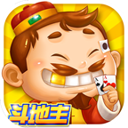指尖天天斗地主旧版