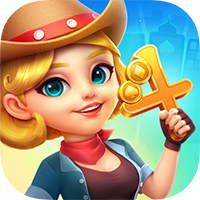 波克斗地主免费版