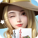 微乐斗地主新版官网版