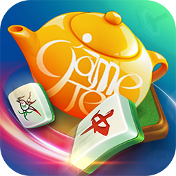 游戏茶苑千变双扣