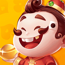 国民斗地主官方版