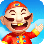 JJ斗地主免费版官方正版