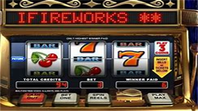 老虎777最新版本