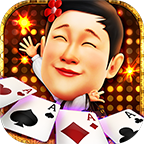 明星斗地主正版单机版