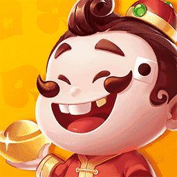 国民斗地主正版