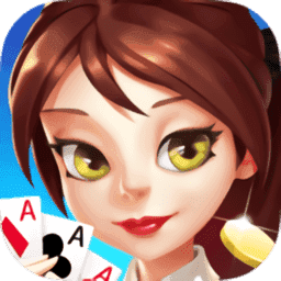 火萤棋牌正式版