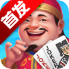 圈子斗地主免费版