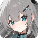 智游斗地主免费版