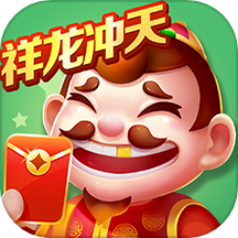 途游欢乐斗地主