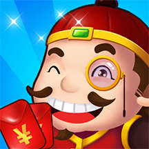 国民最新斗地主