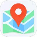 北斗侠导航最新版