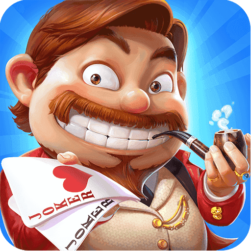 嘉米斗地主官方版