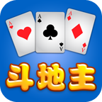 启航斗地主免费版安卓版