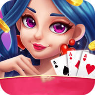 华丰棋牌官网版正版