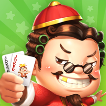 玩玩斗地主正版