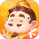 腾讯欢乐斗地主