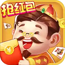 欢喜斗地主老版