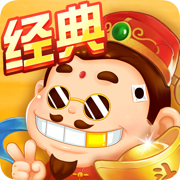 斗地主大亨安卓版