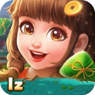 龙舟棋牌最新版