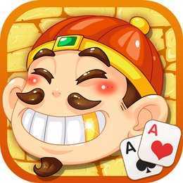 万人斗地主微信版