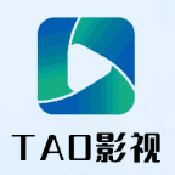 tao影视电视盒子