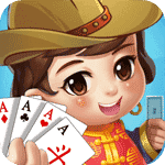 咕咕斗地主安卓版