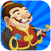 秋水斗地主正版