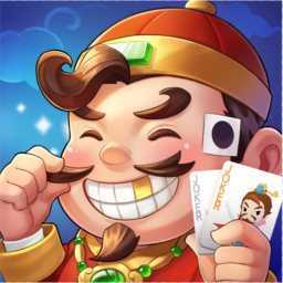 单机斗地主欢乐版正版